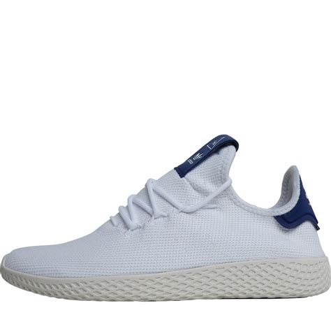 pharrell williams adidas damen weiß 36|where to buy pharrell adidas.